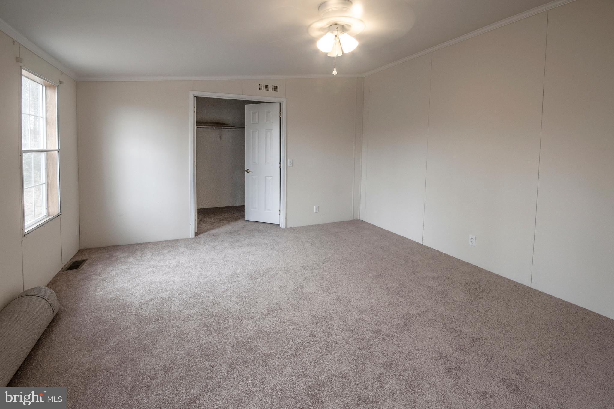 5511 Towles Mill Road Partlow, VA 22534 - Photo 20 of 22 Bedroom