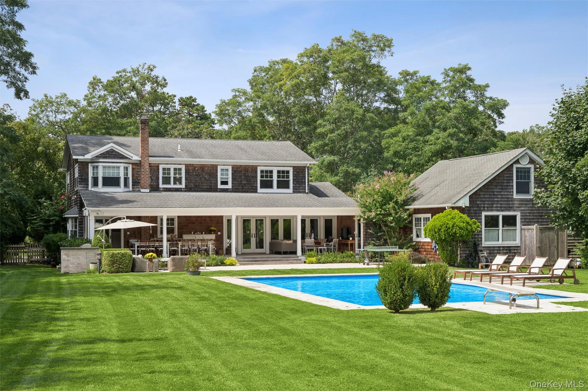 50 Old Main Road Quogue, NY 11959 - Photo 5 of 42 Gallery Image 5