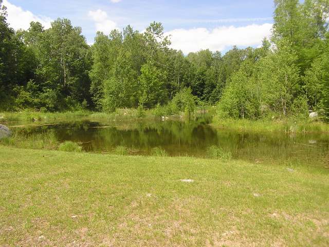 10021 Sipple Road Crandon, WI 54520 - Photo 18 of 20 Gallery Image 18