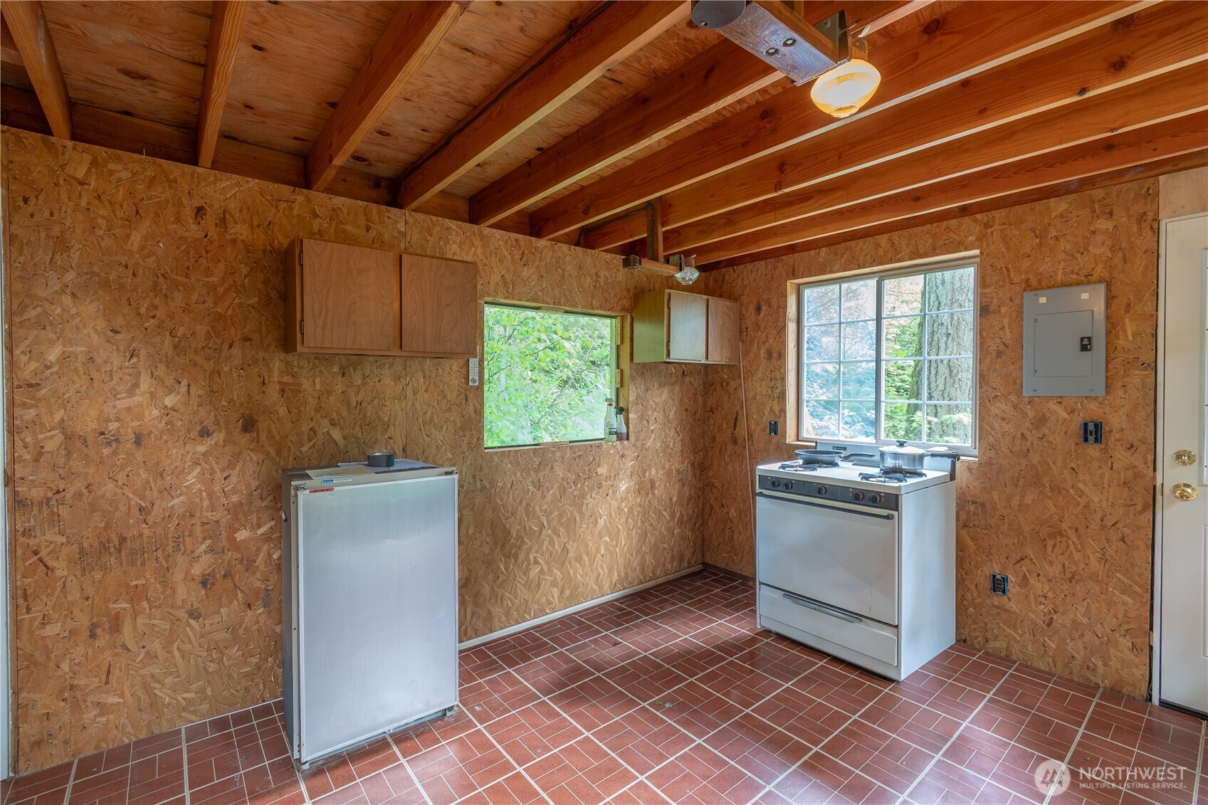 0 Carr Road Randle, WA 98377 - Photo 5 of 20