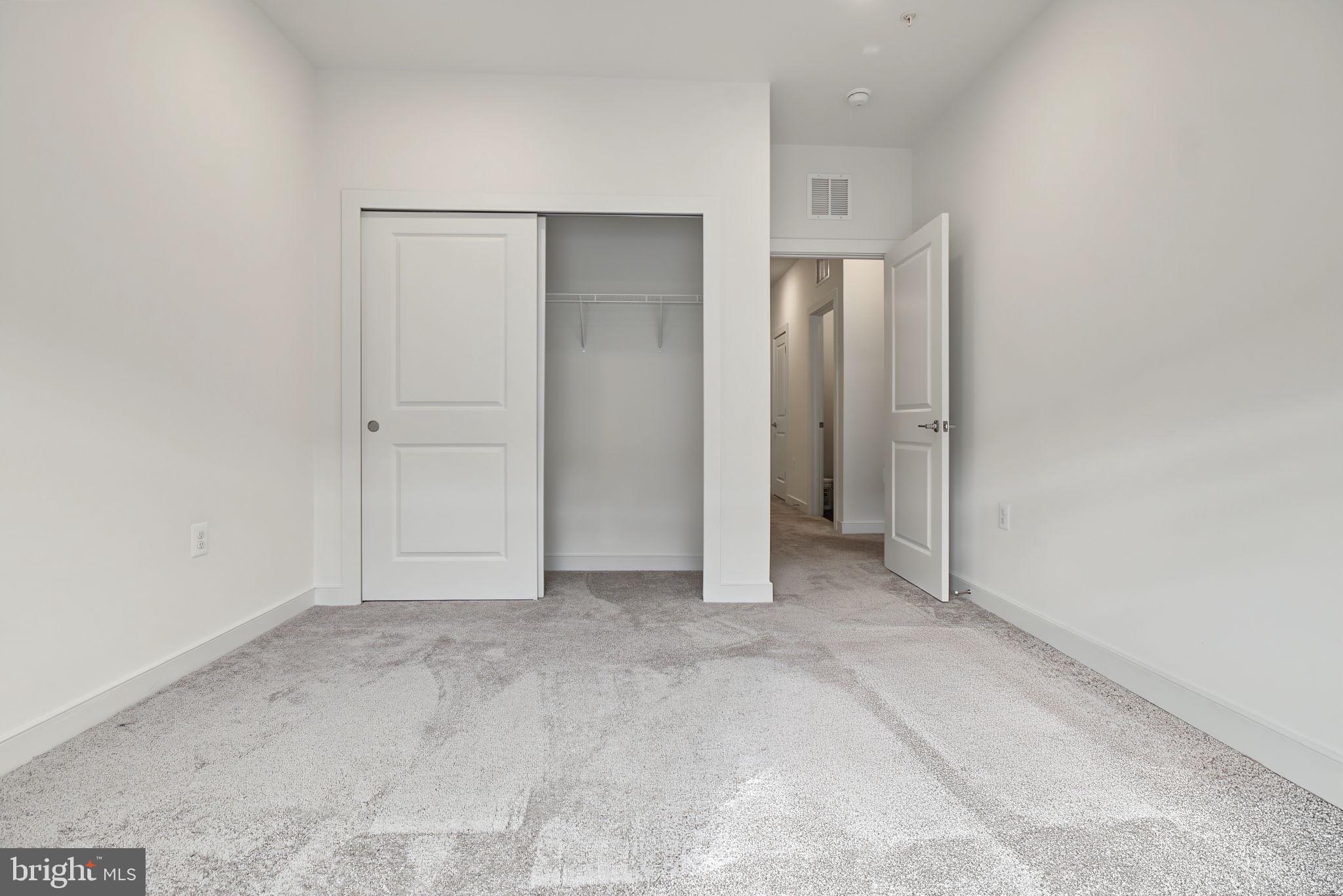 16122 Frederick Road, Unit 34 Rockville, MD 20855 - Photo 36 of 68 Gallery Image 36