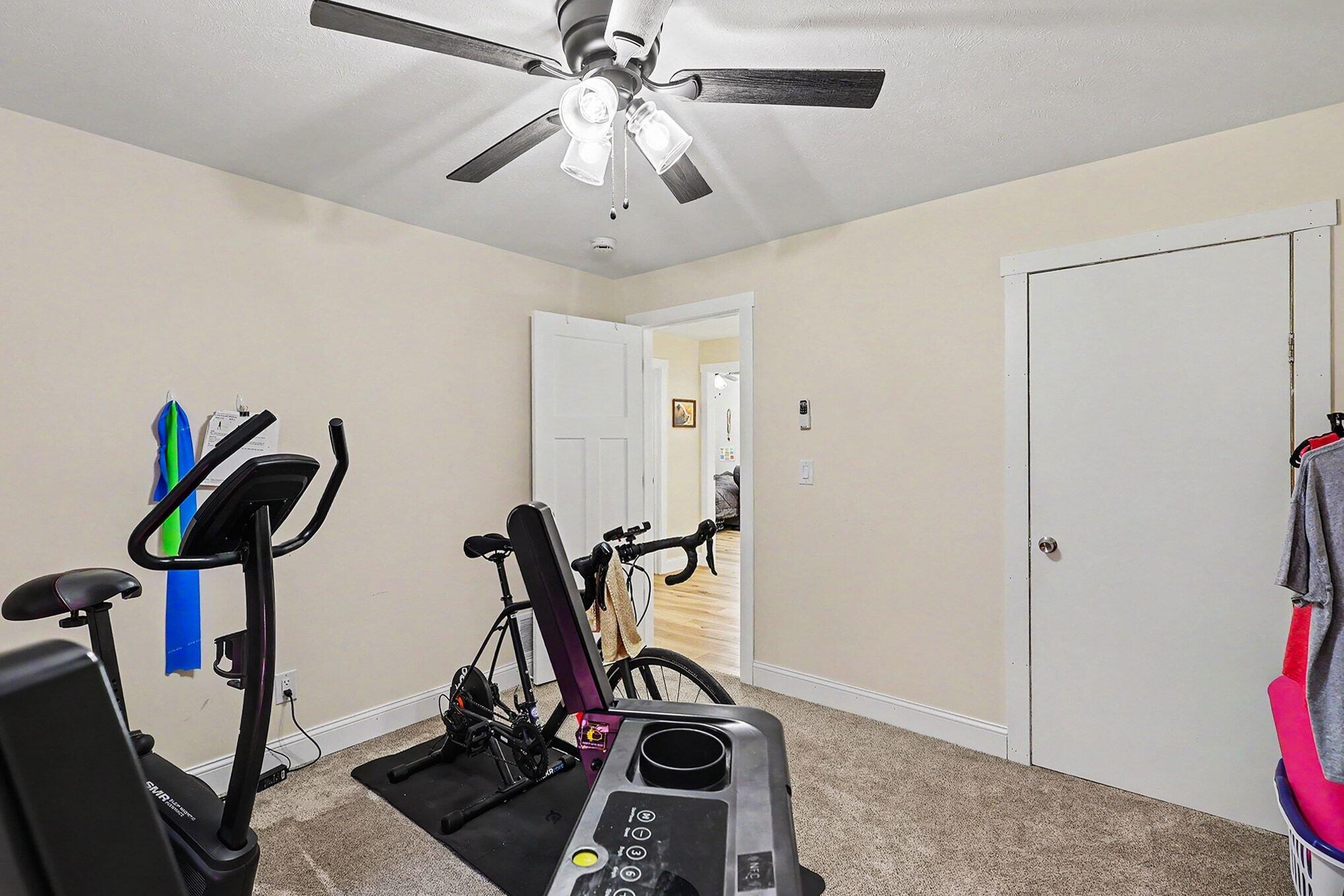 4880 South Carr Road Fruitport, MI 49415 - Photo 16 of 30 file_3998