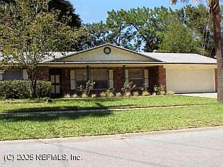 1912 Samontee Road Jacksonville, FL 32211 - Photo 1 of 1 Photo 1