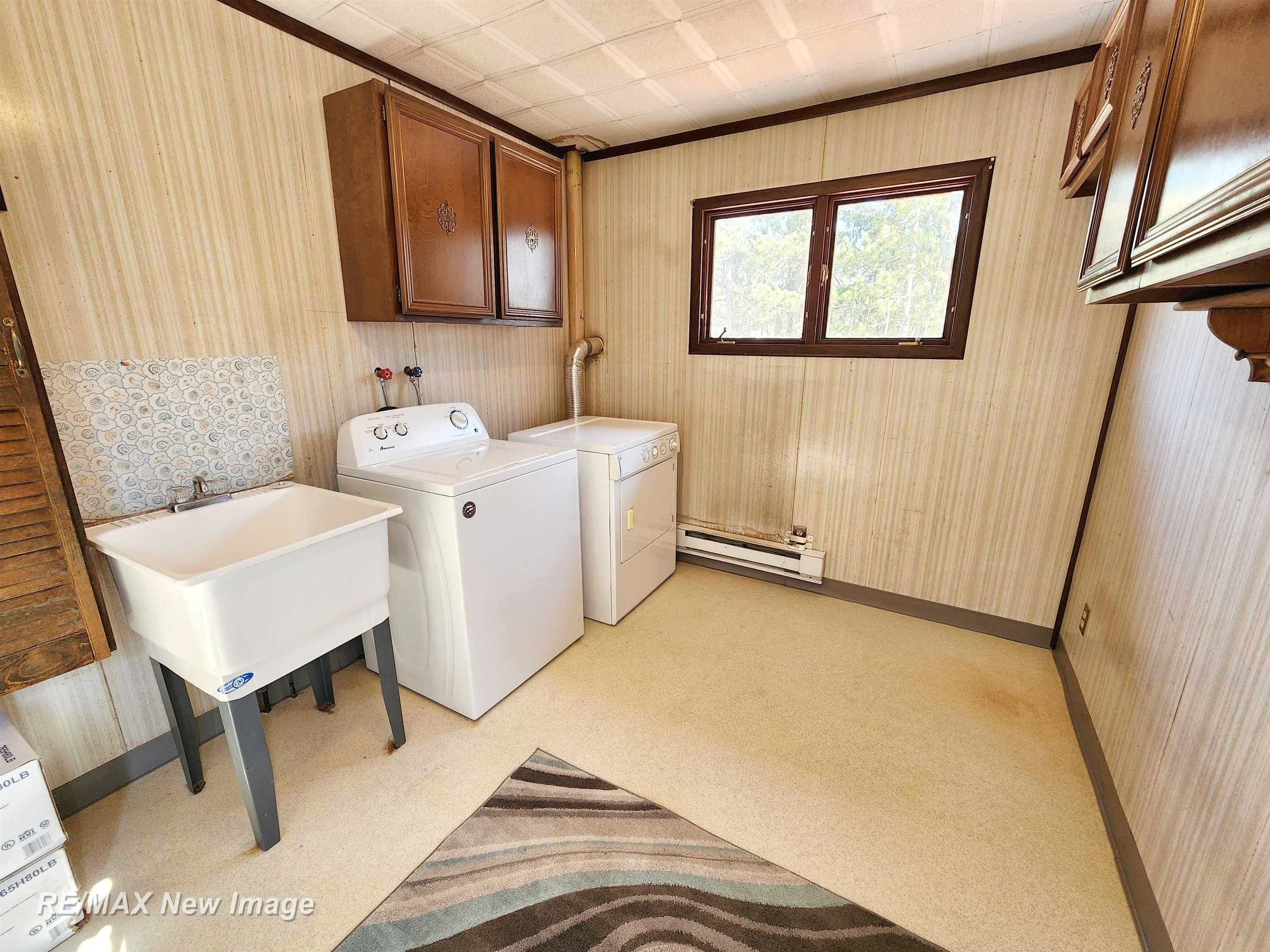 12233 Raucholz Road Chesaning, MI 48616 - Photo 22 of 79 Gallery Image 22