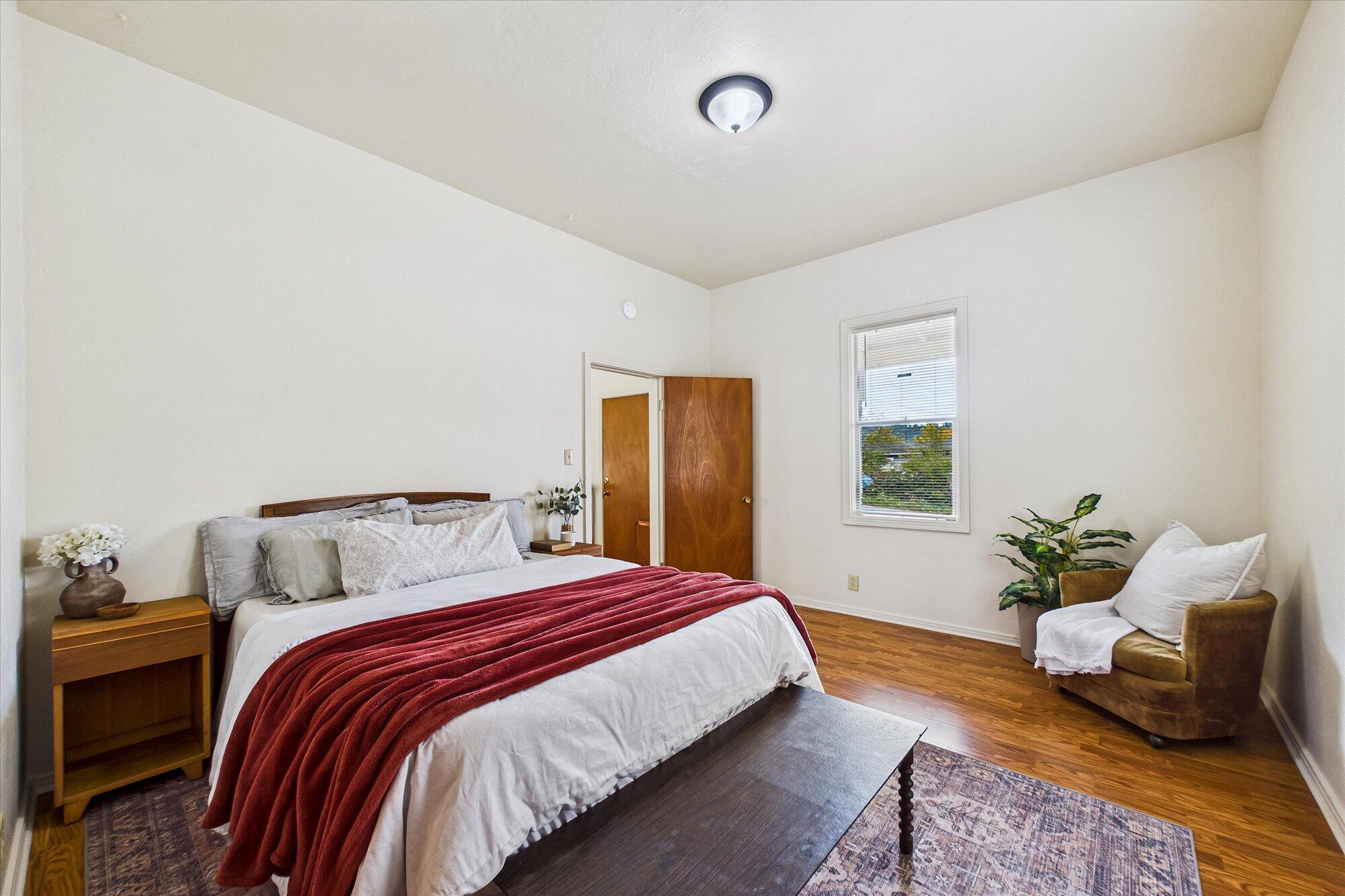 209 Monument Road Rio Dell, CA 95562 - Photo 27 of 34