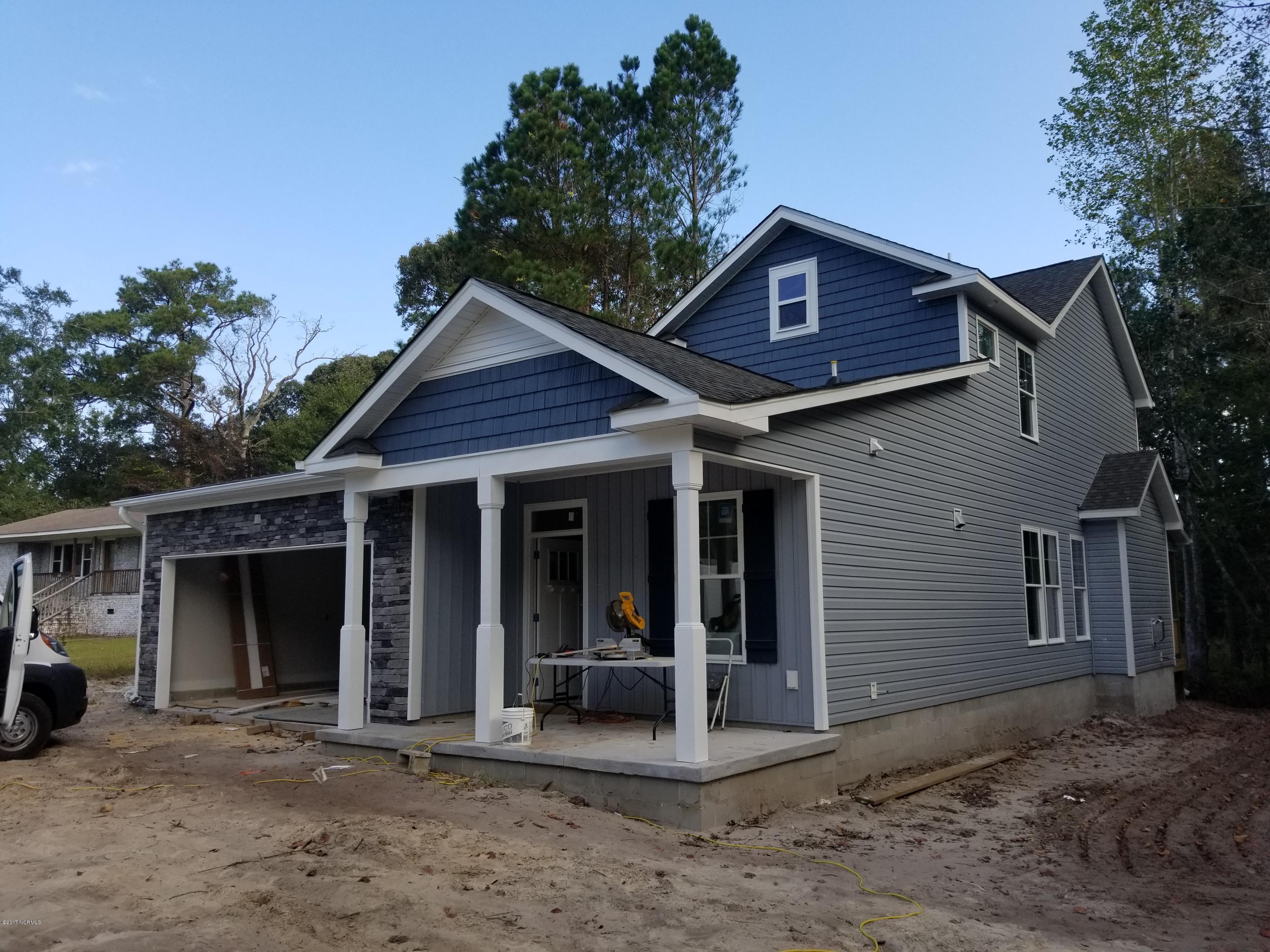 877 Washington Acres Road Hampstead, NC 28443 - Photo 2 of 10 20171004_100233