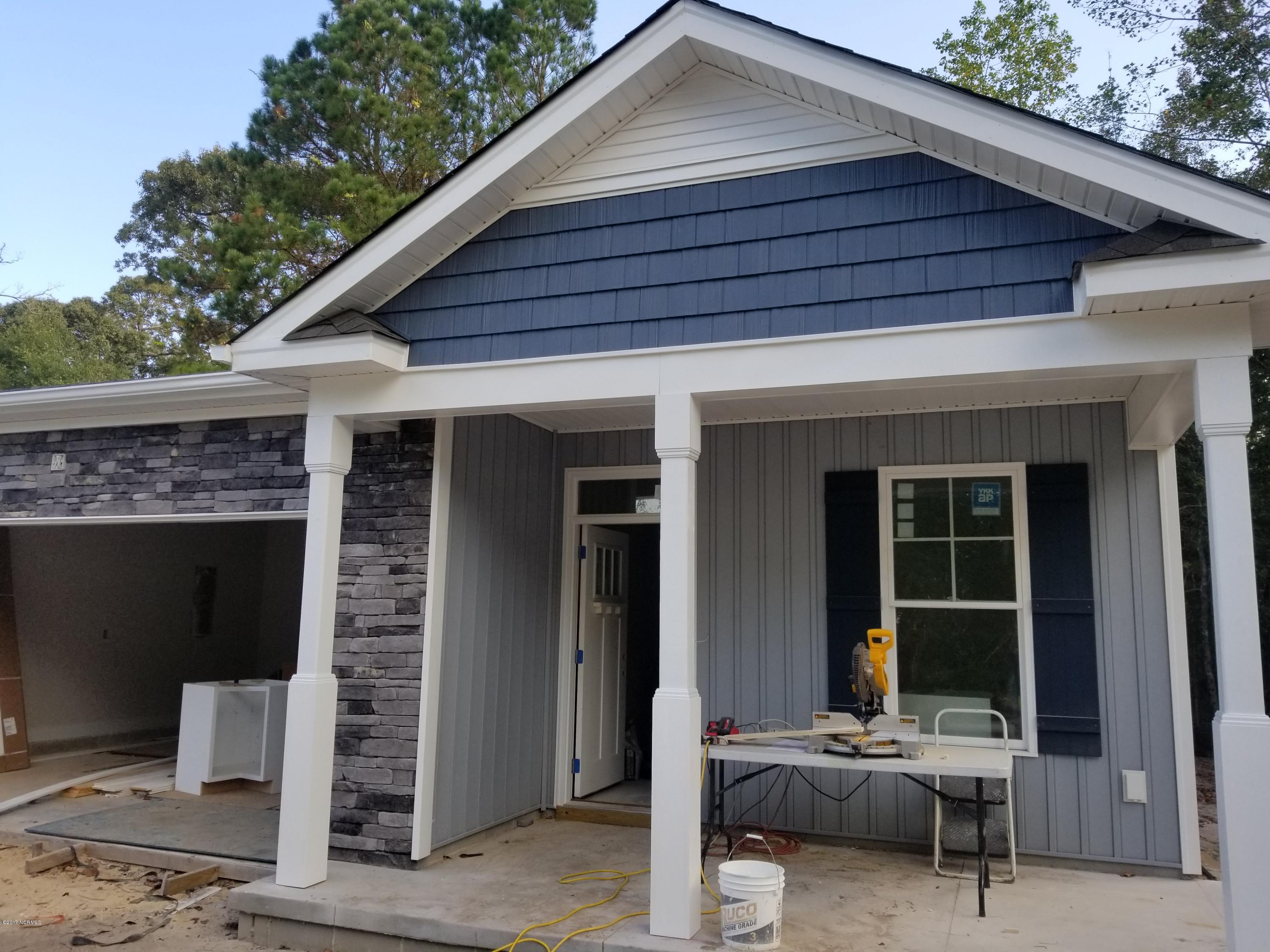 877 Washington Acres Road Hampstead, NC 28443 - Photo 3 of 10 20171004_100311