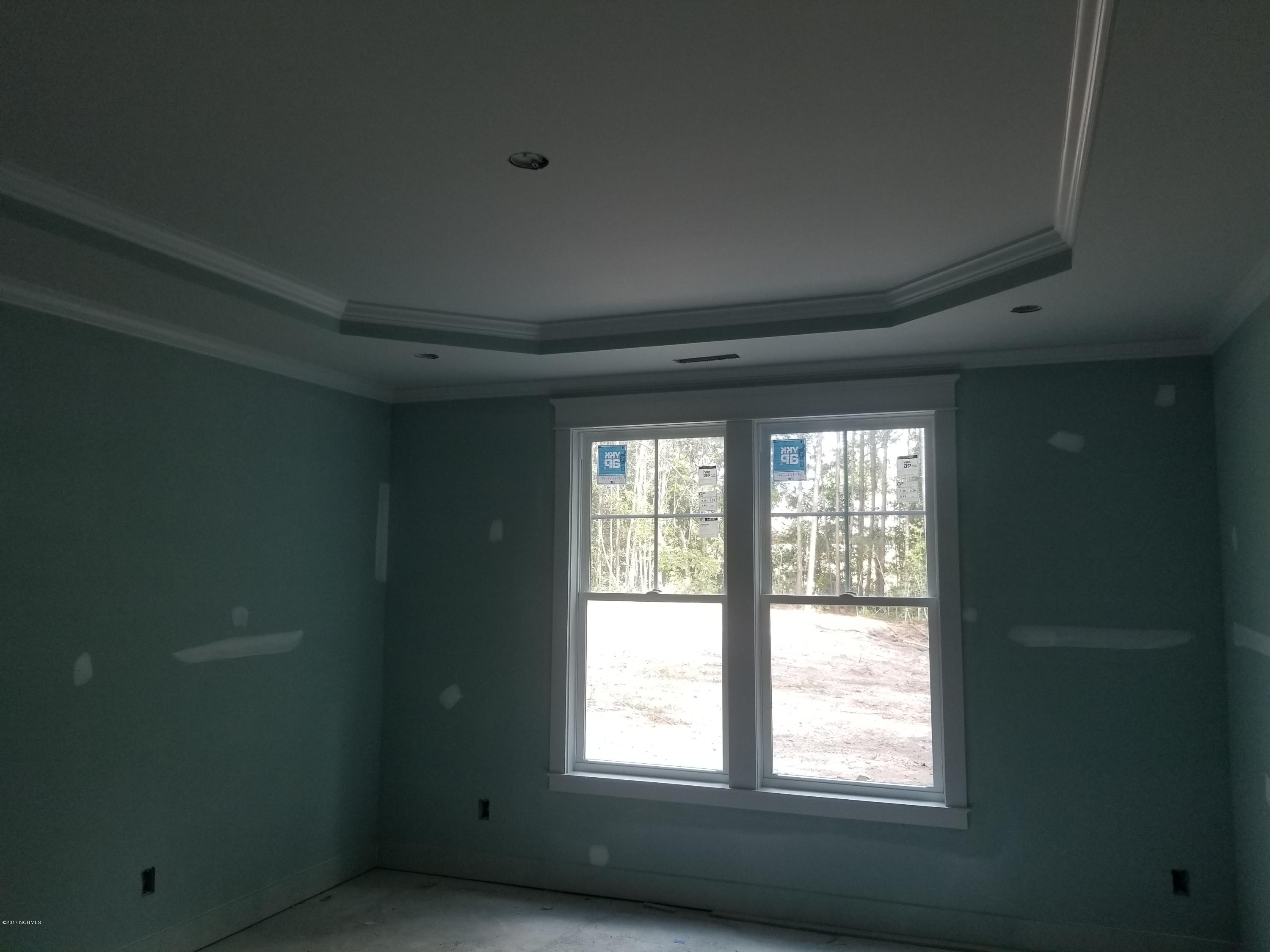 877 Washington Acres Road Hampstead, NC 28443 - Photo 5 of 10 20170930_132032