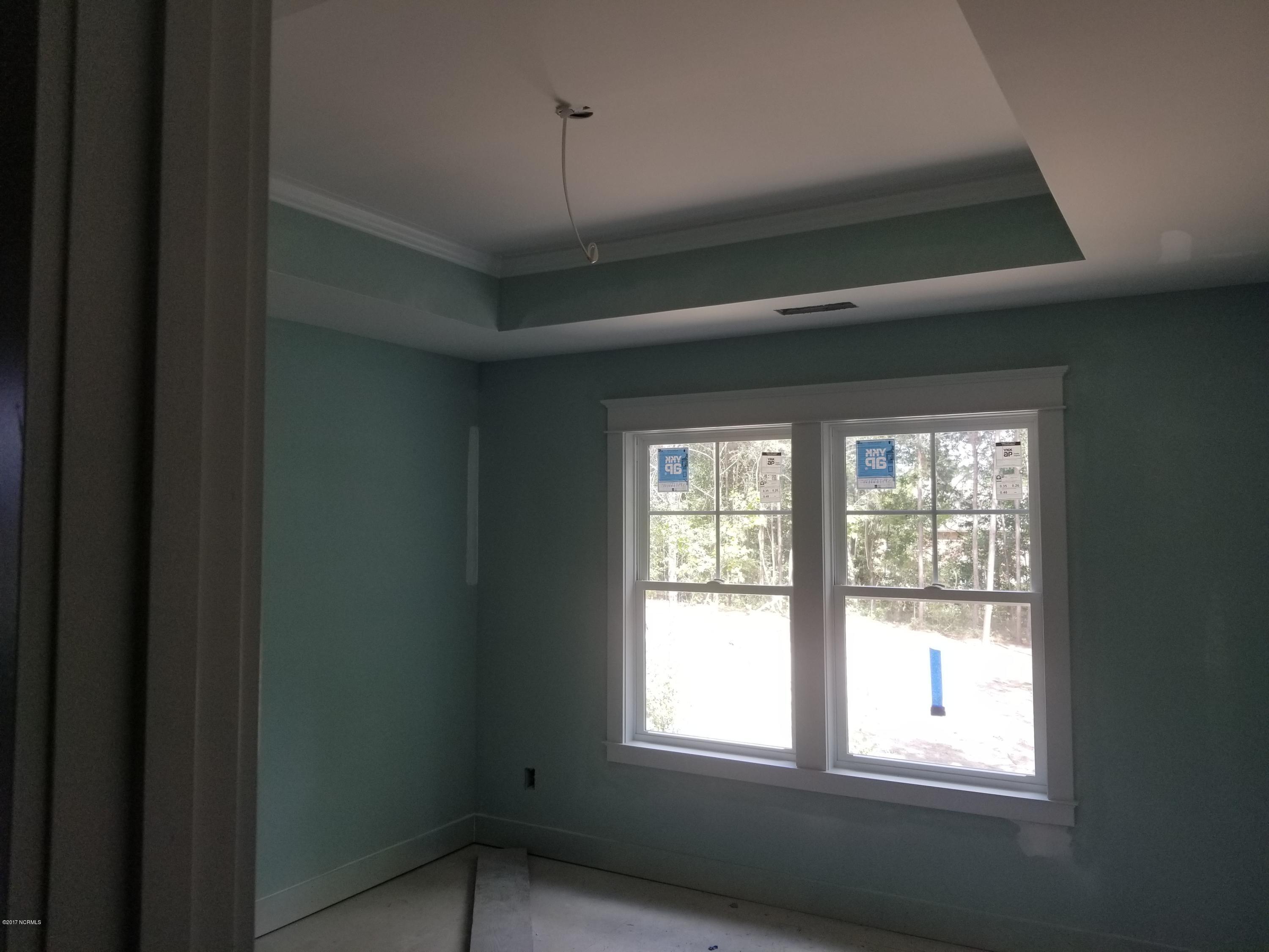 877 Washington Acres Road Hampstead, NC 28443 - Photo 6 of 10 20170930_132050