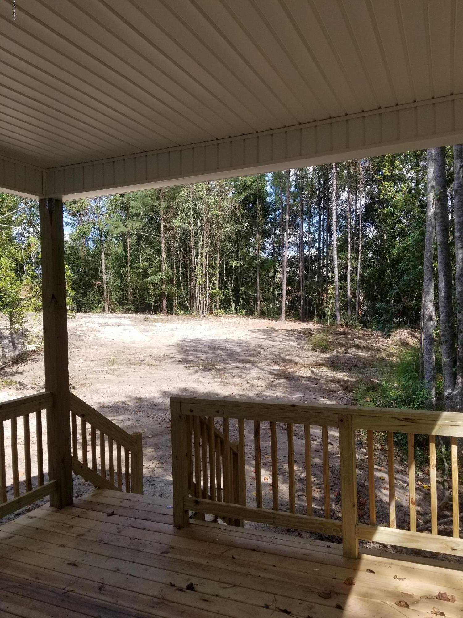 877 Washington Acres Road Hampstead, NC 28443 - Photo 10 of 10 20170930_132220
