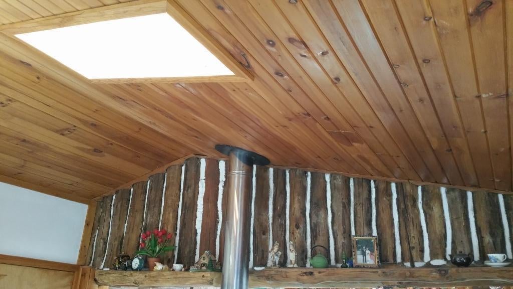2752 Galloway Road Luzerne, MI 48636 - Photo 16 of 27 Gallery Image 16