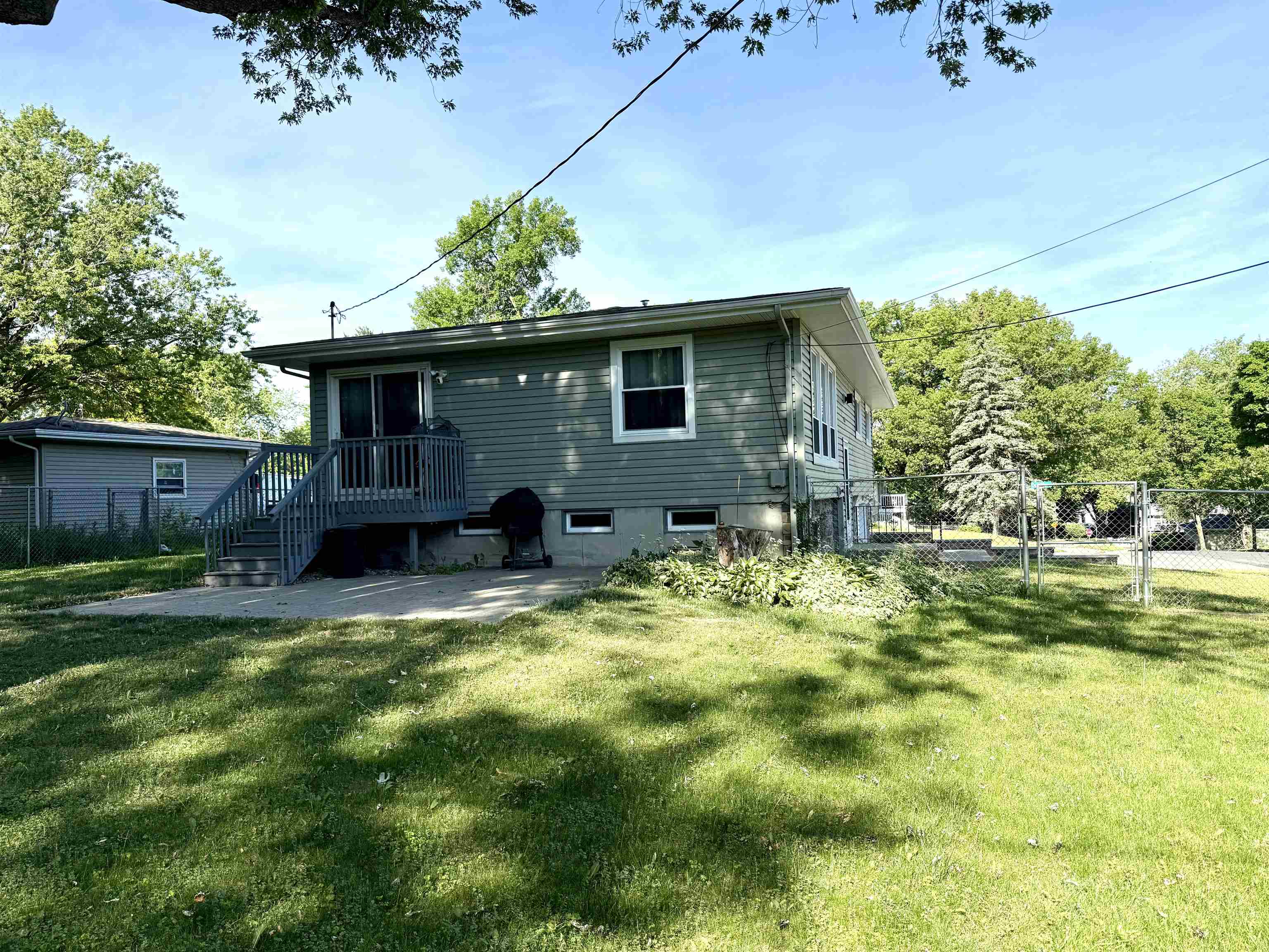 4701 Starker Avenue Madison, WI 53716 - Photo 38 of 41