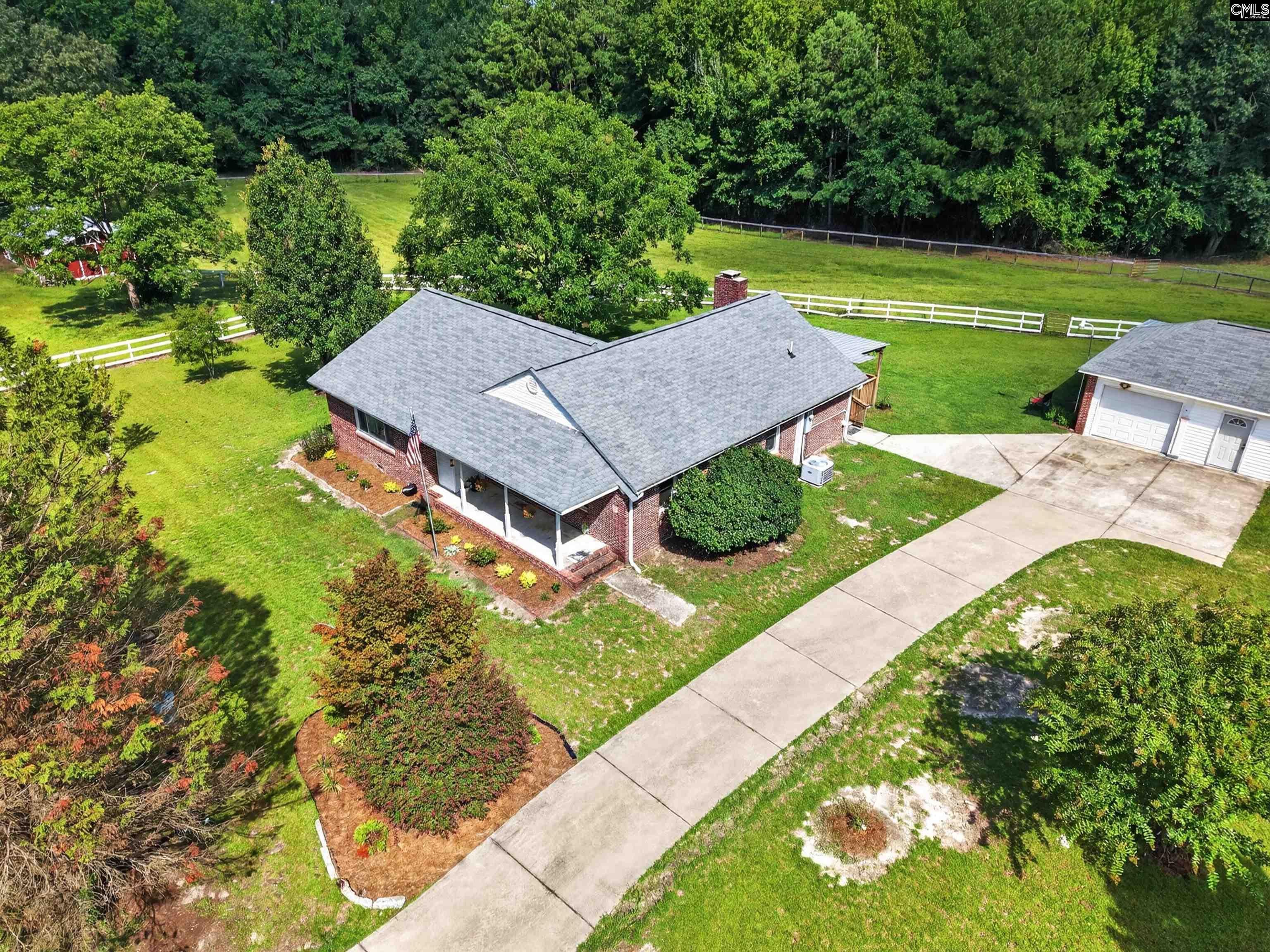 1996 Lucknow Road Camden, SC 29020 - Photo 57 of 58 Gallery Image 57