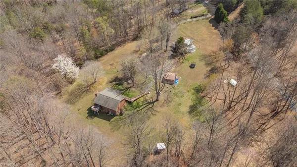 $449,900 | 191 Caudle Lane, Eden, NC 27288