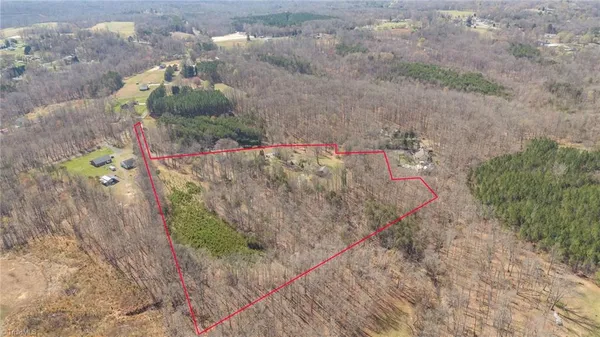 $449,900 | 191 Caudle Lane, Eden, NC 27288