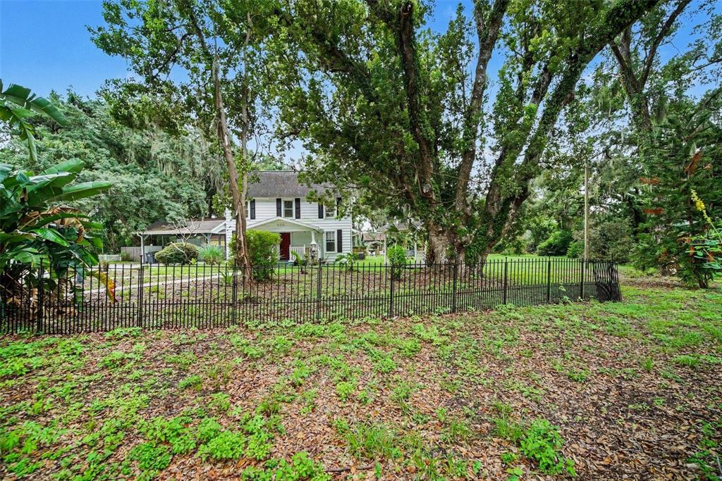 1509 West Windhorst Road Brandon, FL 33510 - Photo 28 of 35 Gallery Image 28