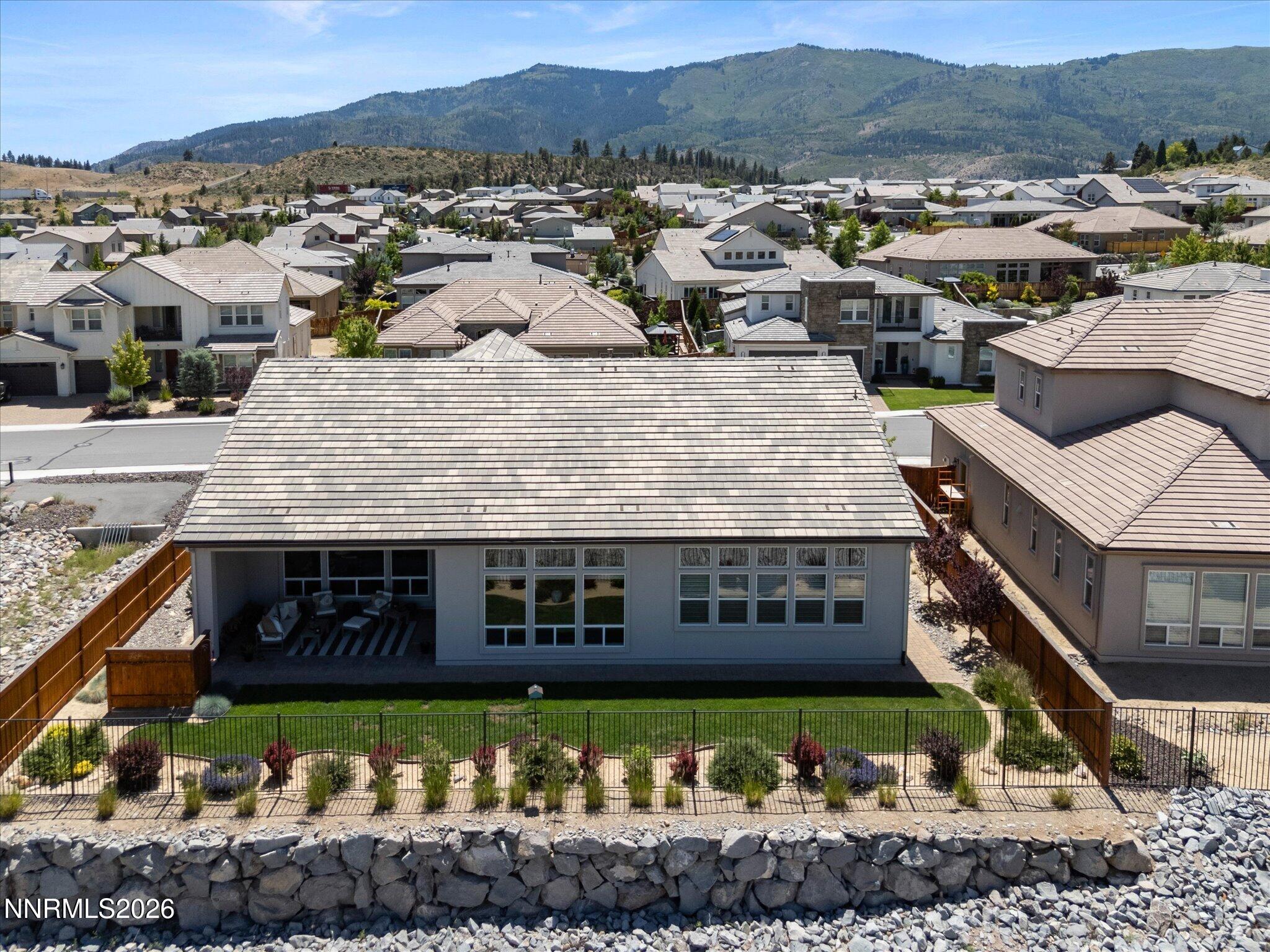 9075 Boomtown Garson Road Verdi, NV 89439 - Photo 60 of 80 74-9075 Boomtown-173