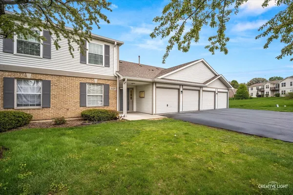 $249,000 | 1029 Wynnfield Court, Elgin, IL 60120