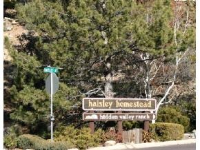 0 Tanglewood Road Prescott, AZ 86303 - Photo 4 of 9 Additional Photo
