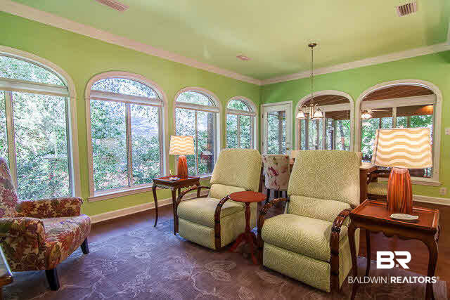 118 Wedge Loop Fairhope, AL 36532 - Photo 17 of 40 Great Room 4