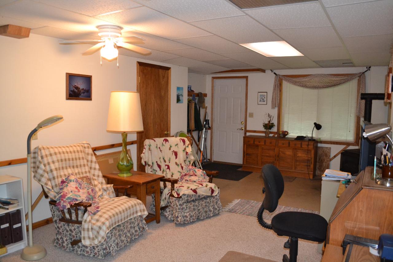 4392 Riopel Road Rhinelander, WI 54501 - Photo 21 of 30 Gallery Image 21