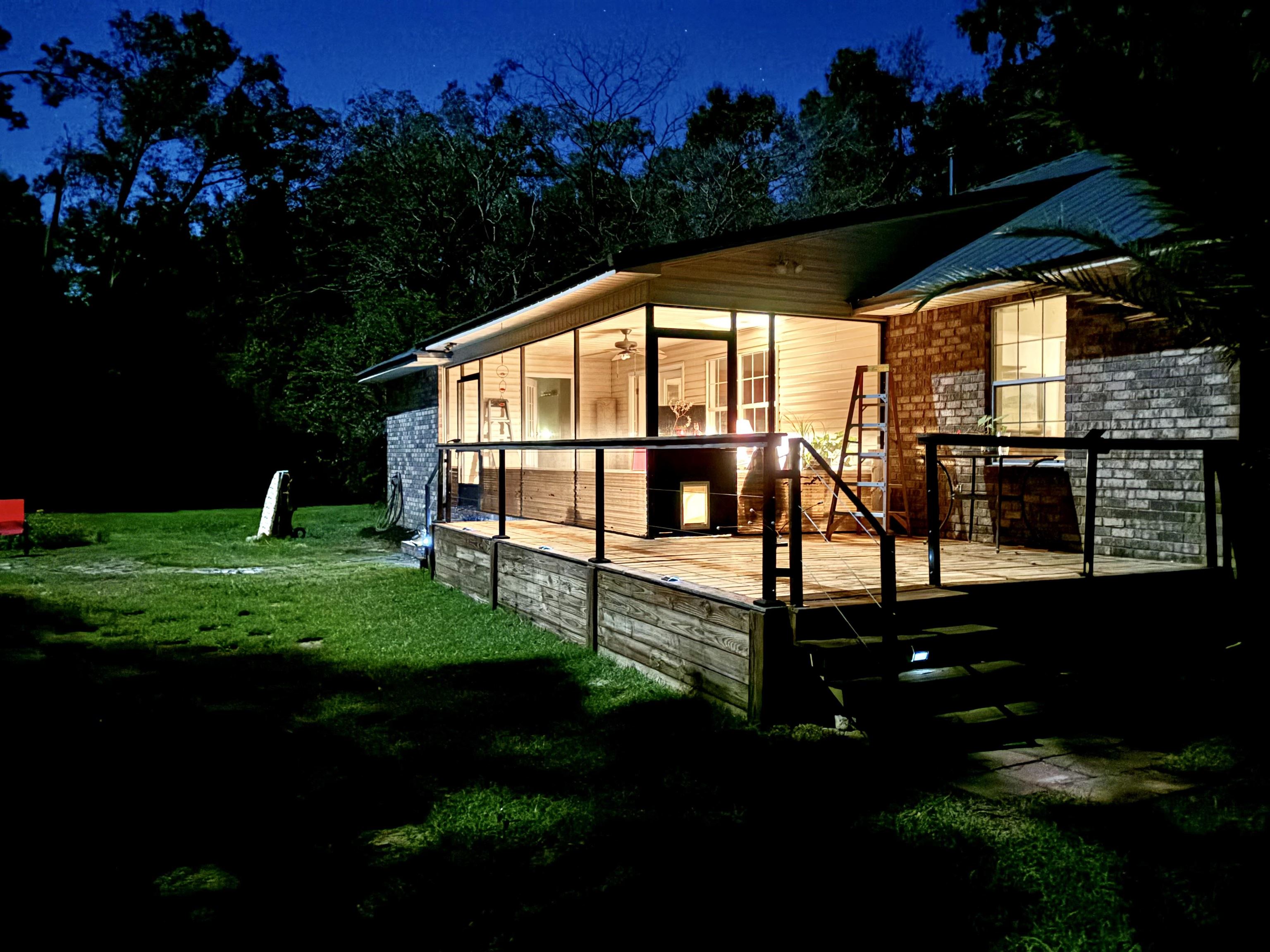 24650 Powell Road Loxley, AL 36551 - Photo 49 of 49