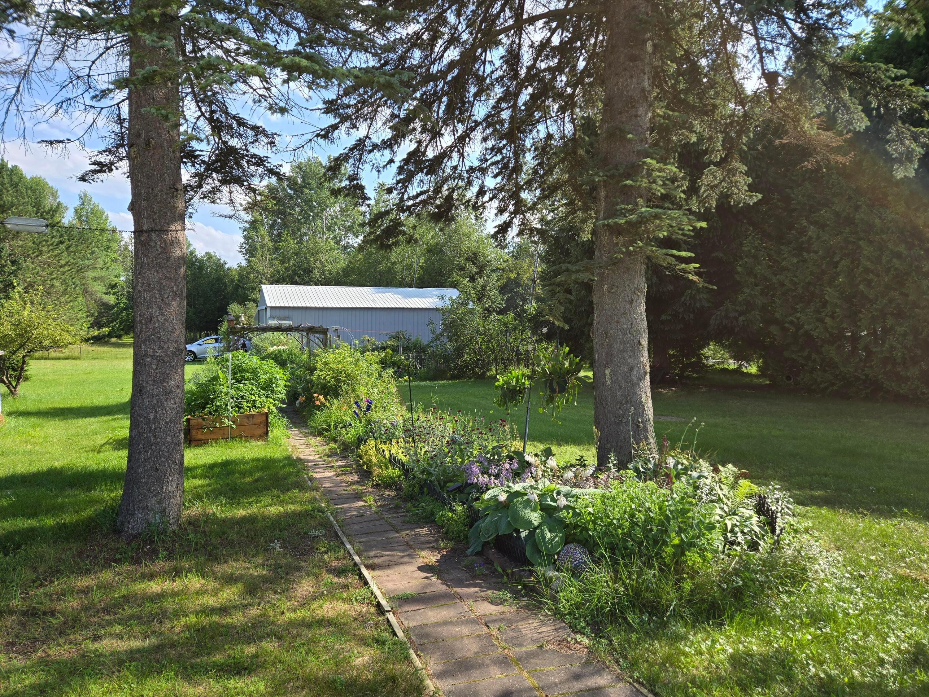 5571 Werth Road Alpena, MI 49707 - Photo 1 of 28 Gallery Image 1