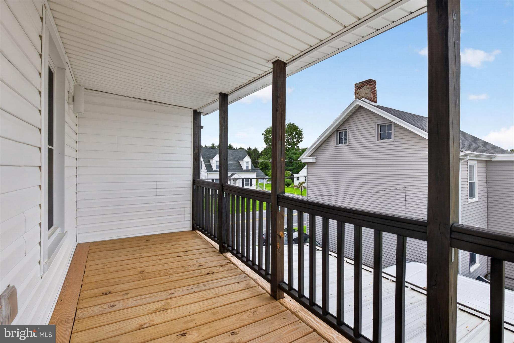 283 North Locust Point Road Mechanicsburg, PA 17050 - Photo 22 of 37 Gallery Image 22
