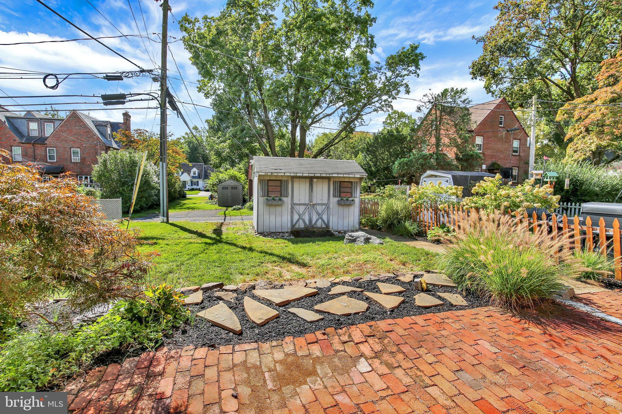 912 Pleasure Road Lancaster, PA 17601 - Photo 24 of 26 3I3A1194