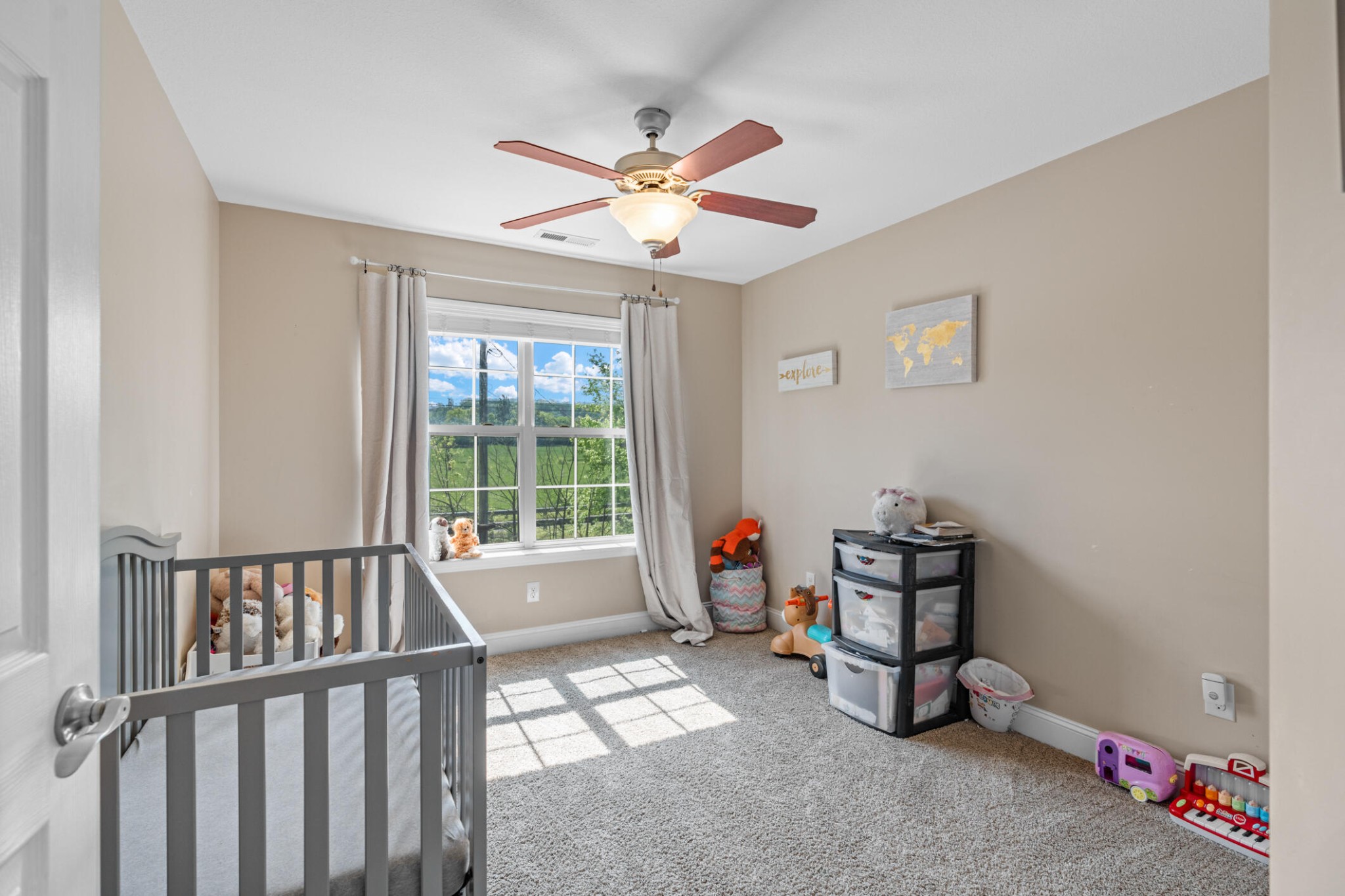 105 Blue Springs Church Road Southwest Cleveland, TN 37311 - Photo 17 of 45 Gallery Image 17