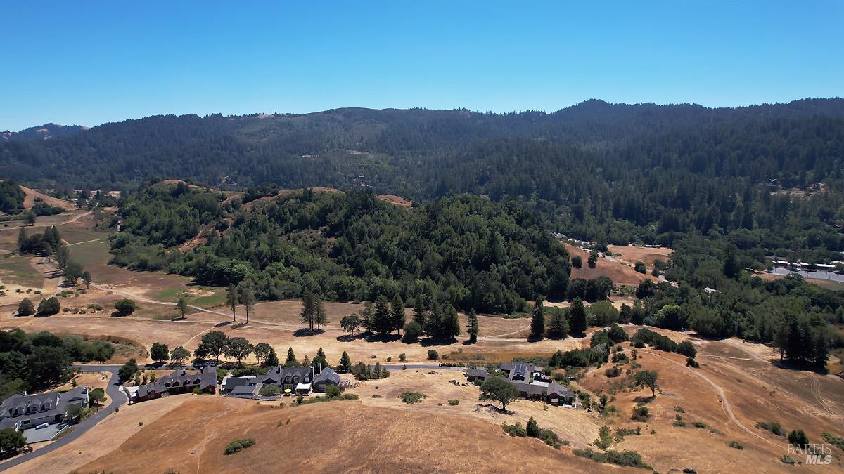 0 West Nicasio Road Forest Knolls, CA 94933 - Photo 10 of 36