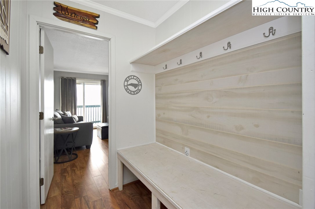 301 Pinnacle Inn Road, Unit 3130 Beech Mountain, NC 28604 - Photo 14 of 41