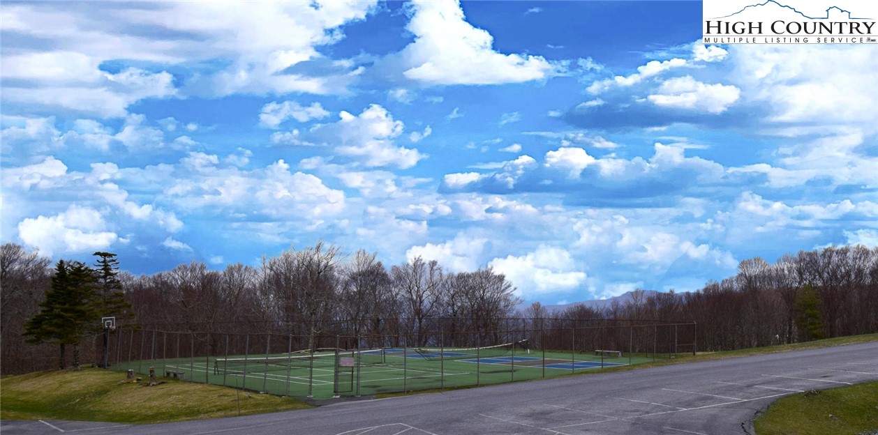 301 Pinnacle Inn Road, Unit 3130 Beech Mountain, NC 28604 - Photo 20 of 41