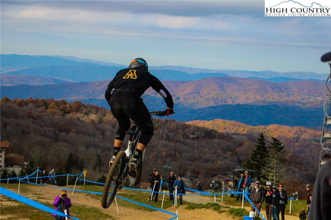 301 Pinnacle Inn Road, Unit 3130 Beech Mountain, NC 28604 - Photo 38 of 41