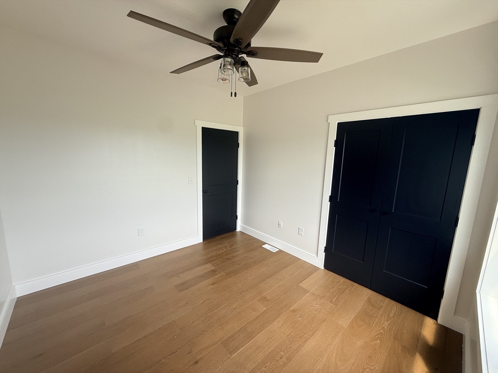 115 Ricketson Street New Bedford, MA 02744 - Photo 8 of 18