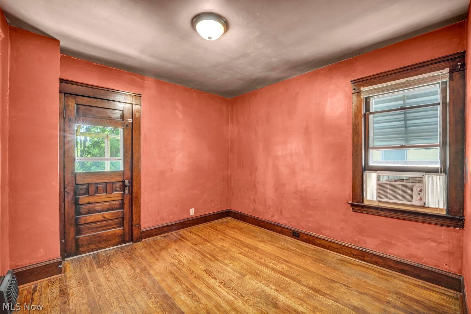 Undisclosed Address Cleveland, OH 44109 - Photo 22 of 50