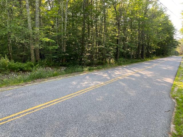 101 Long Hill Road Gray, ME 04039 - Photo 1 of 7 IMG_2038