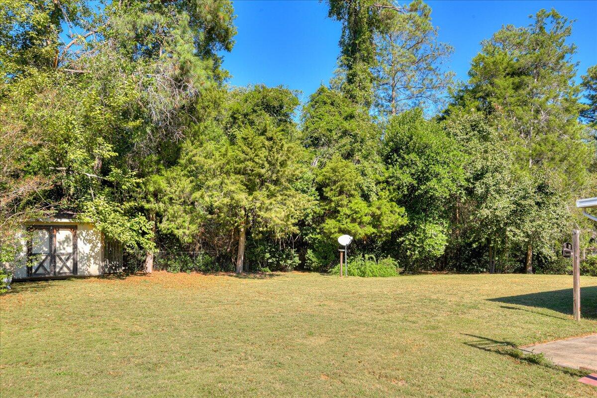 3622 Richmond Hill Road Augusta, GA 30906 - Photo 29 of 31