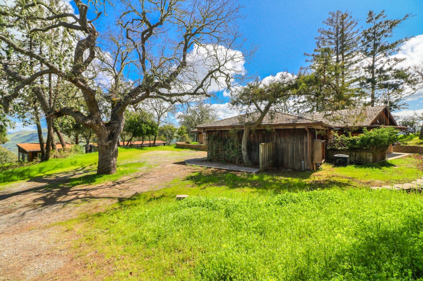 500 El Caminito Road Carmel Valley, CA 93924 - Photo 84 of 105