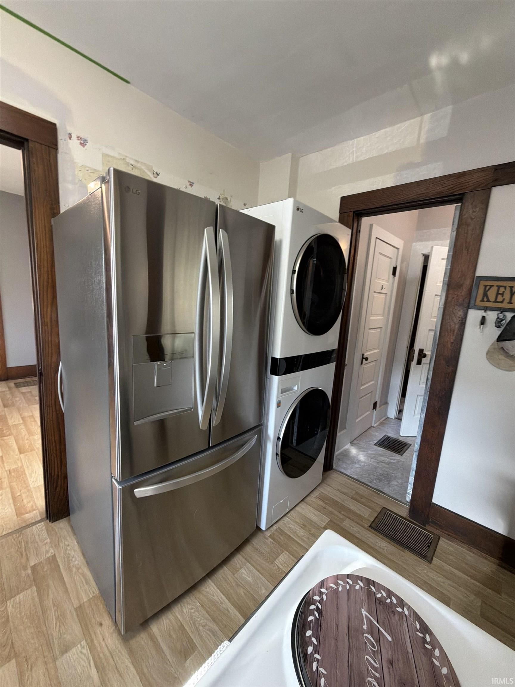 255 East Mechanic Street Bloomfield, IN 47424 - Photo 5 of 7
