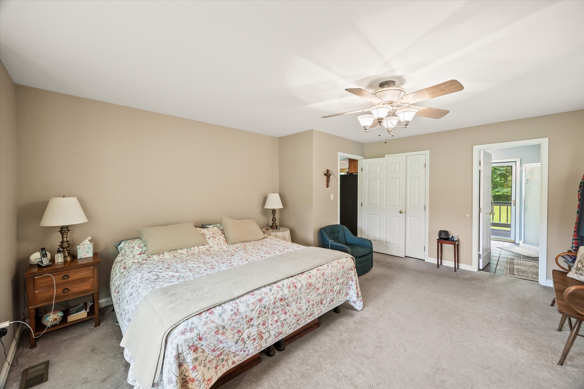 366 June Chapel Road Cookeville, TN 38506 - Photo 15 of 51 Gallery Image 15