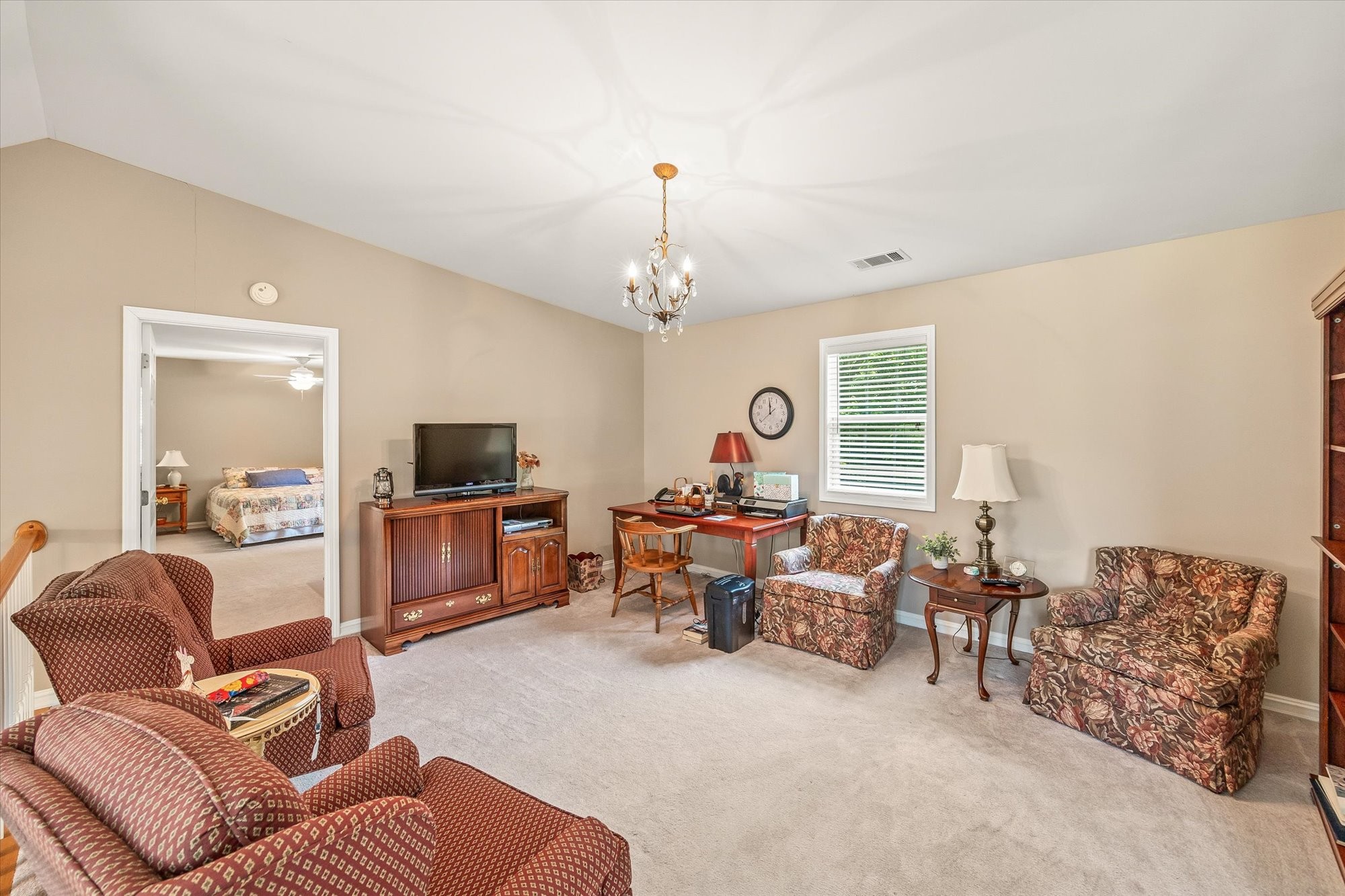 366 June Chapel Road Cookeville, TN 38506 - Photo 18 of 51 Gallery Image 18