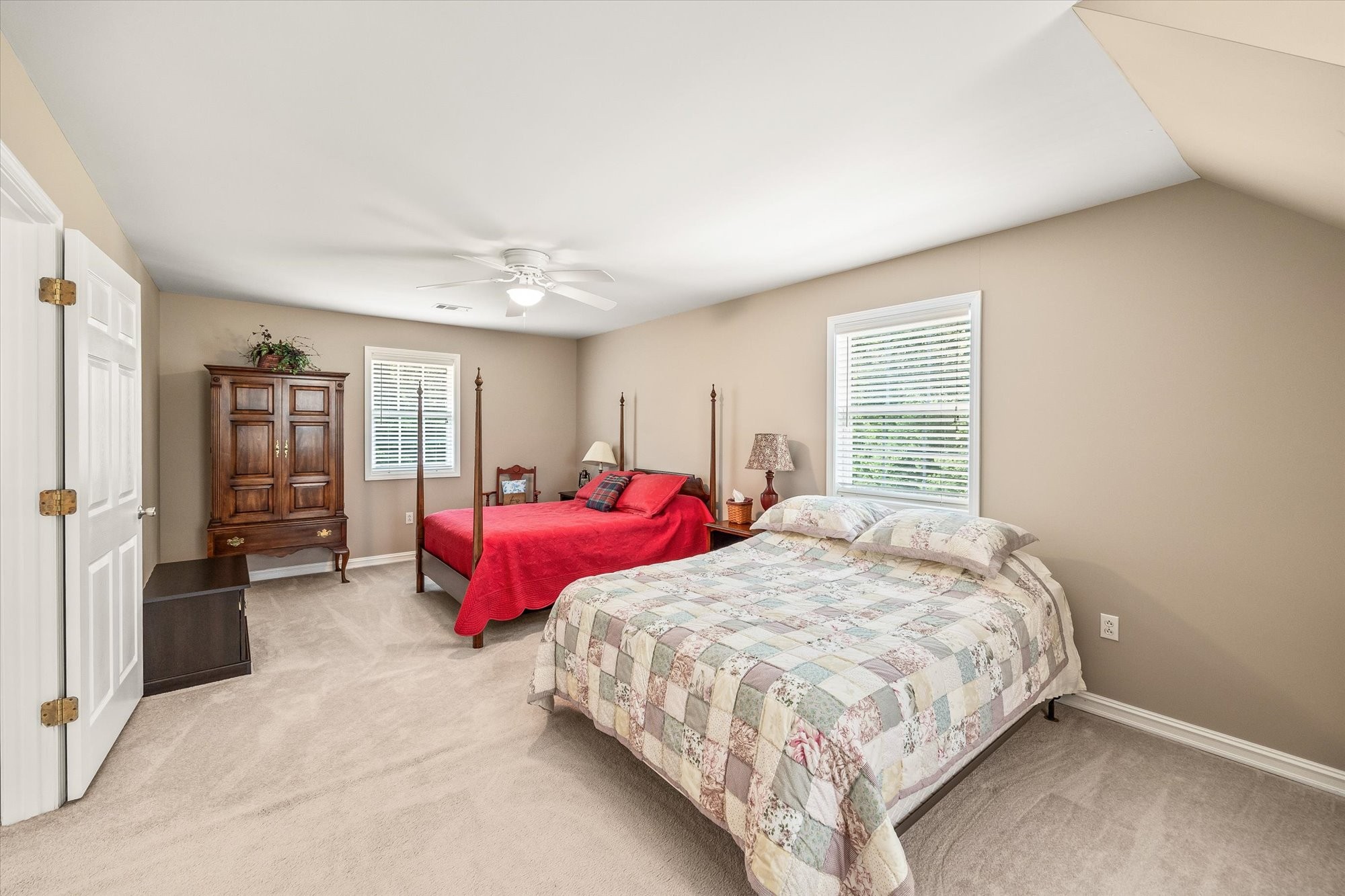 366 June Chapel Road Cookeville, TN 38506 - Photo 20 of 51 Gallery Image 20
