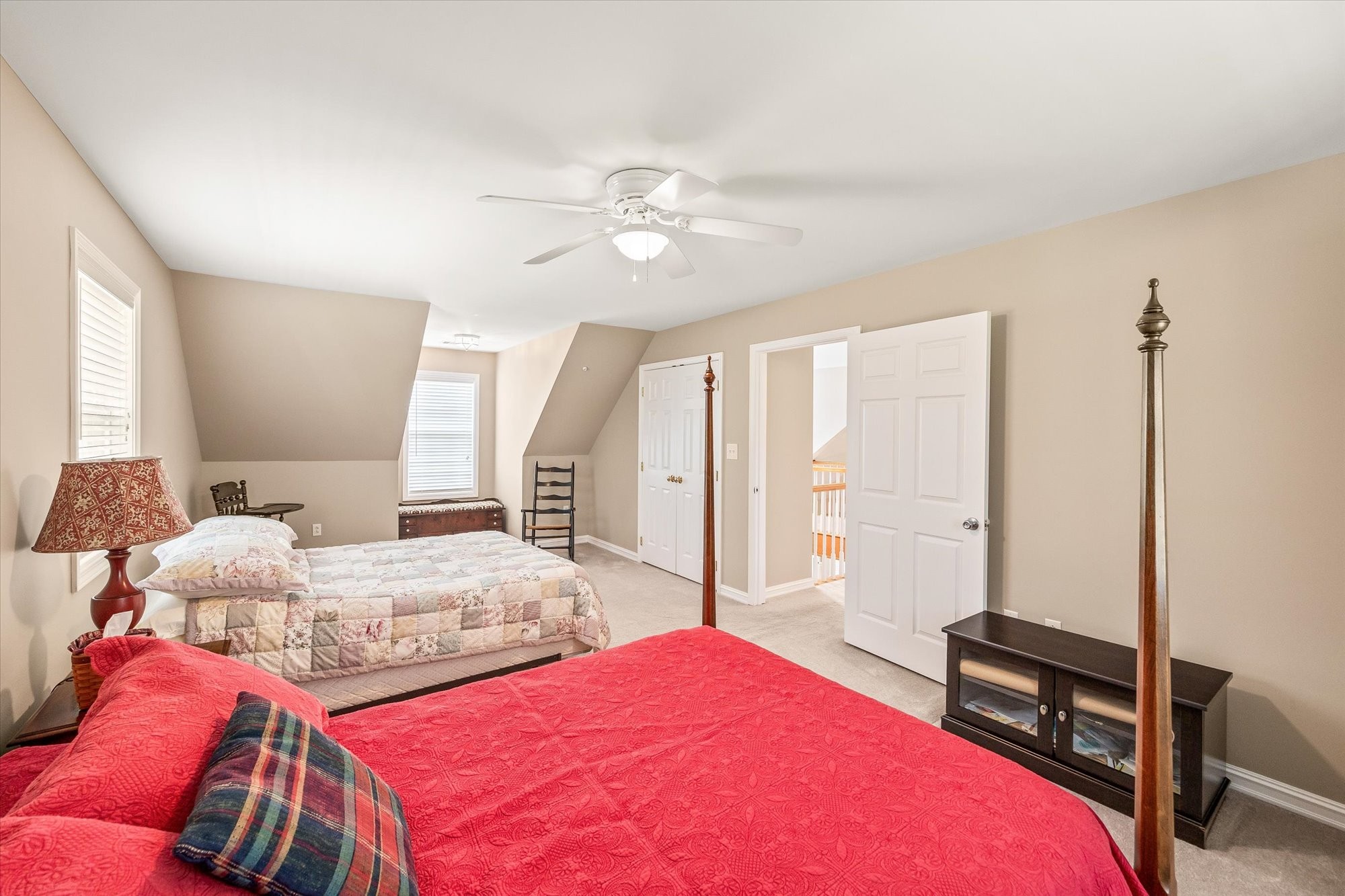 366 June Chapel Road Cookeville, TN 38506 - Photo 21 of 51 Gallery Image 21