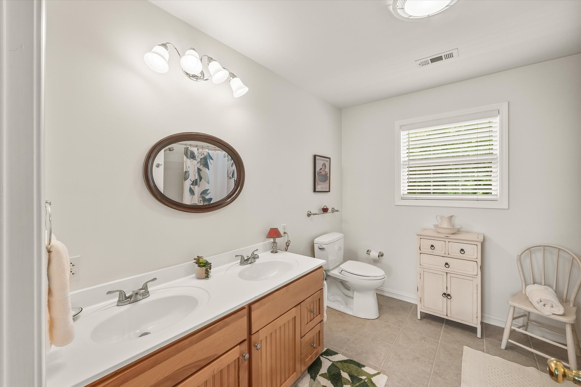 366 June Chapel Road Cookeville, TN 38506 - Photo 22 of 51 Gallery Image 22