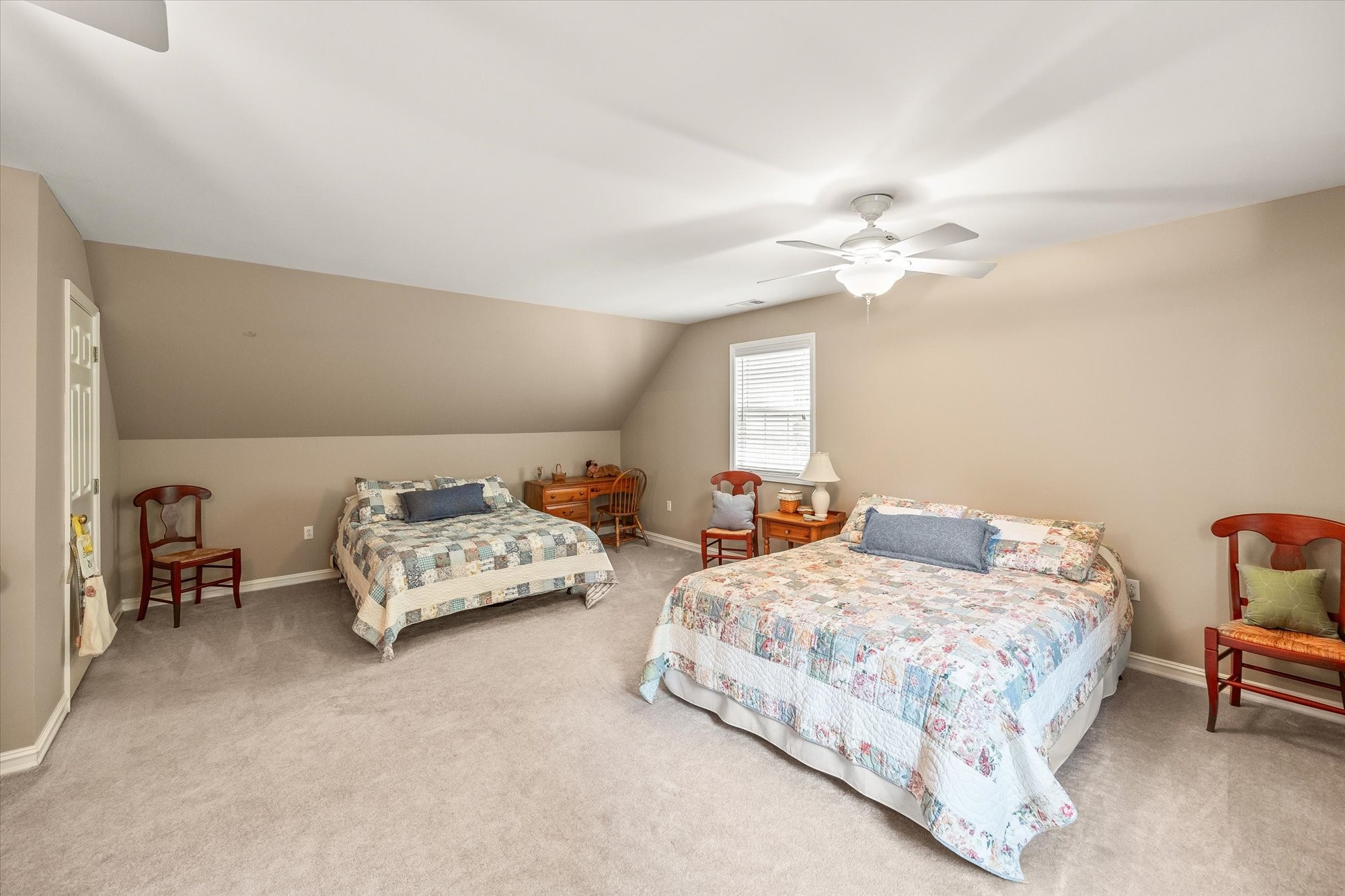 366 June Chapel Road Cookeville, TN 38506 - Photo 23 of 51 Gallery Image 23