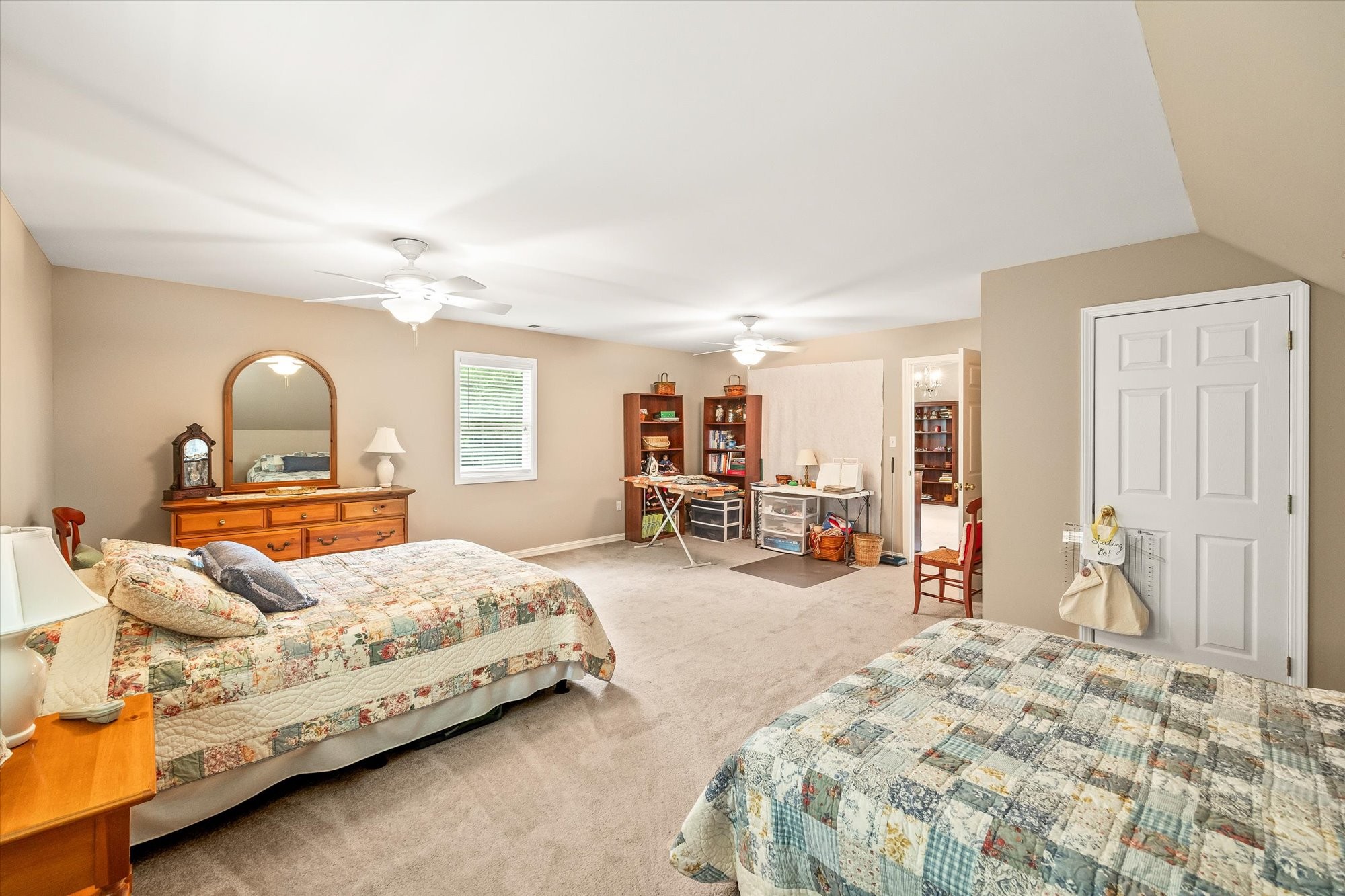 366 June Chapel Road Cookeville, TN 38506 - Photo 24 of 51 Gallery Image 24
