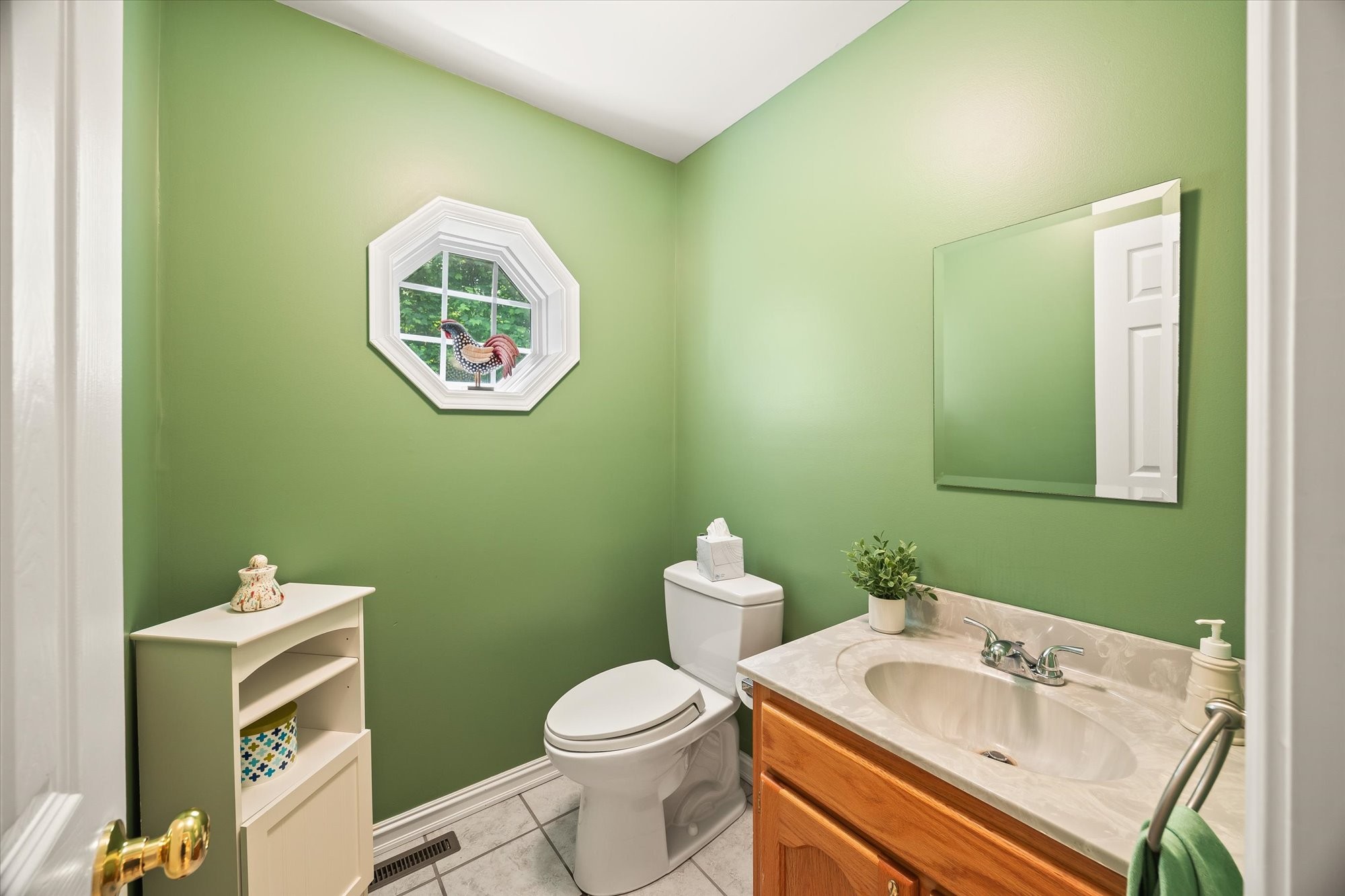 366 June Chapel Road Cookeville, TN 38506 - Photo 26 of 51 Gallery Image 26
