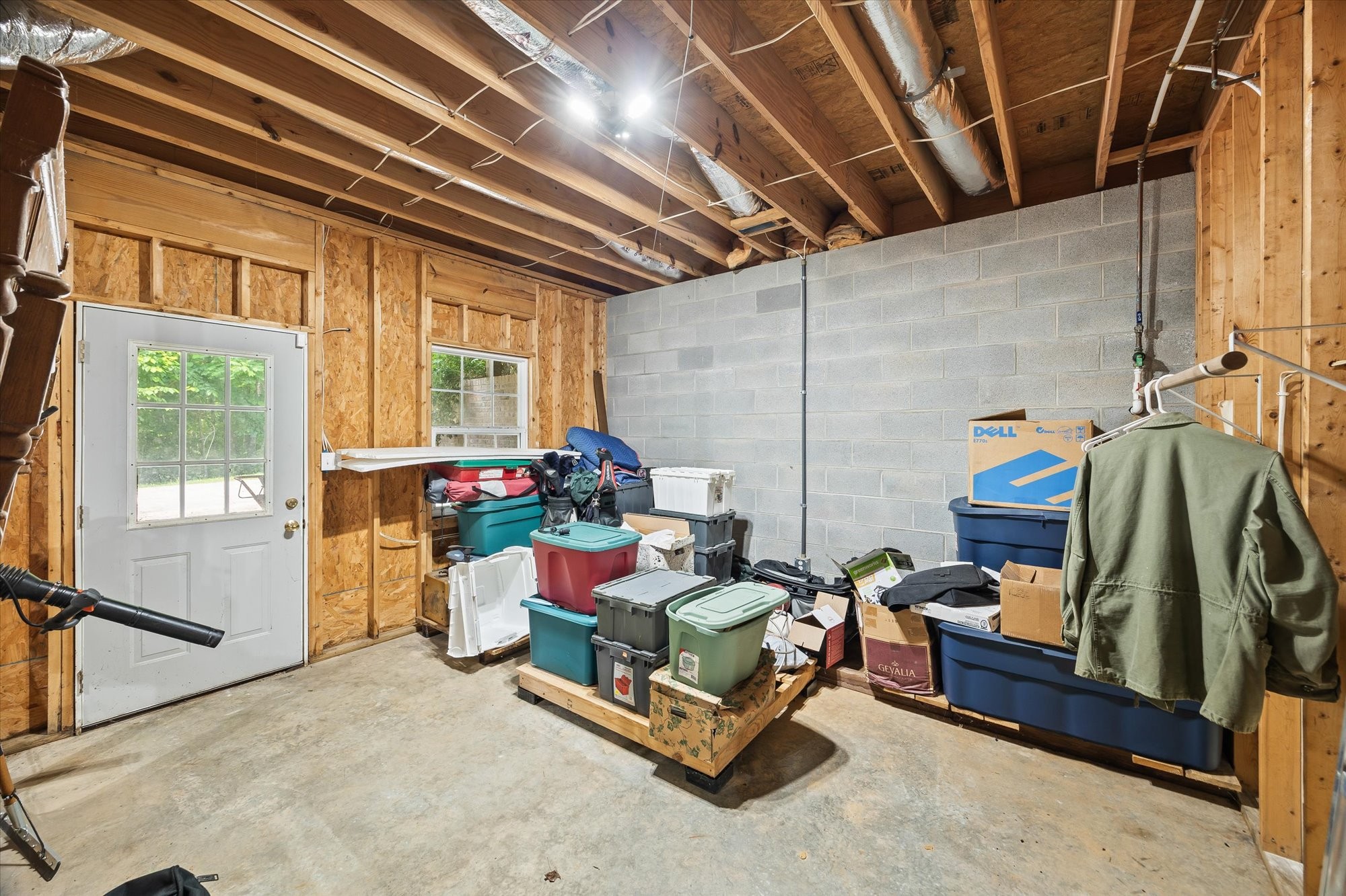366 June Chapel Road Cookeville, TN 38506 - Photo 28 of 51 Gallery Image 28