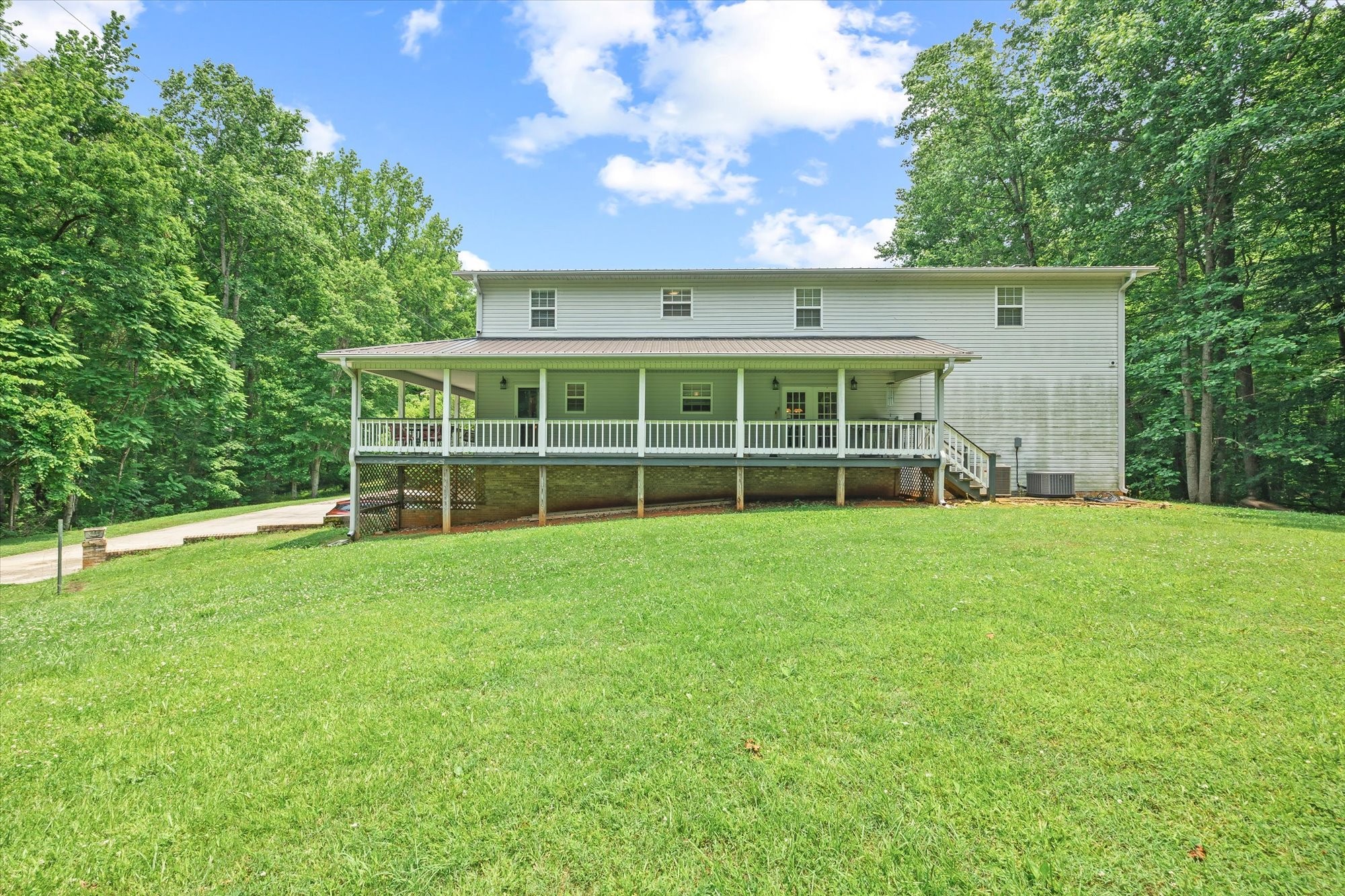 366 June Chapel Road Cookeville, TN 38506 - Photo 31 of 51 Gallery Image 31